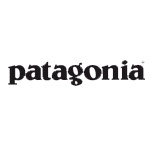 Patagonia