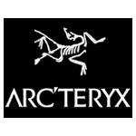 Arc'teryx