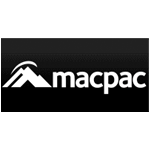 Macpac