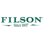 Filson