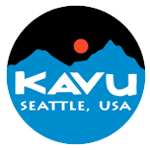 KAVU