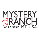 Mystery Ranch