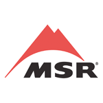 MSR