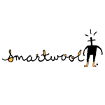 Smartwool