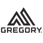 Gregory