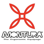 MONTURA