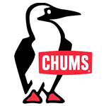 CHUMS