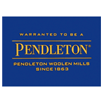 PENDELTON